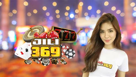 JILI369 Gaming JILI369 CASINO Philippine Online Live Casino Register.
